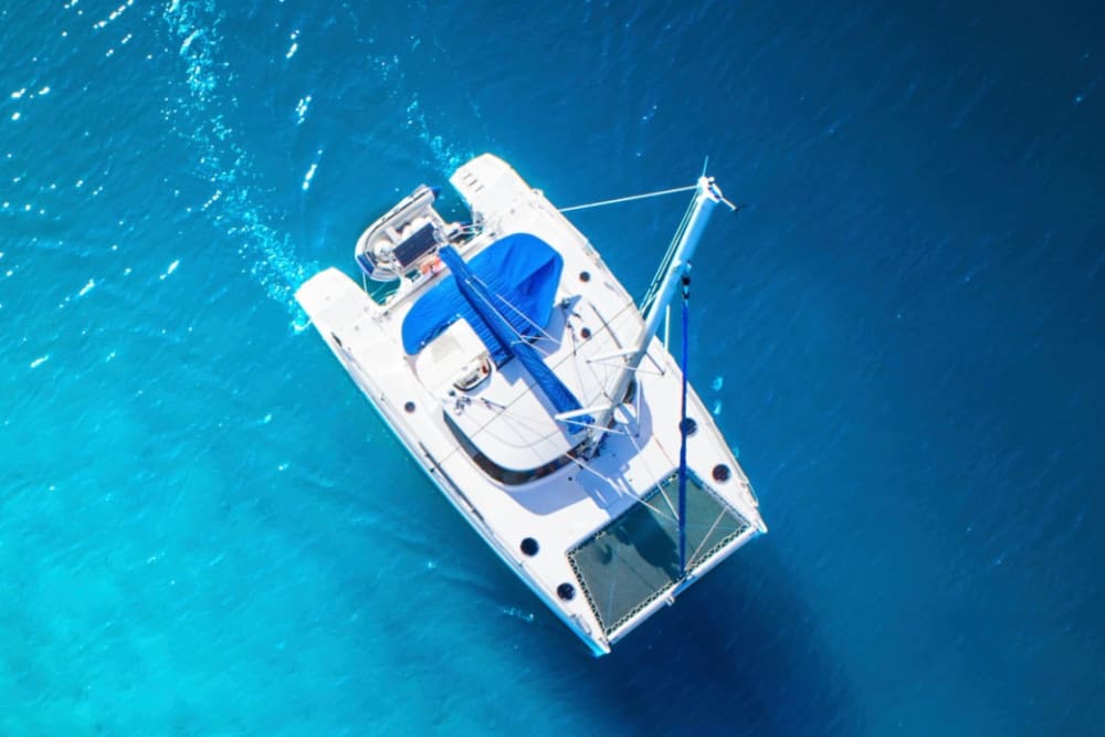 Une journée inoubliable à Formentera