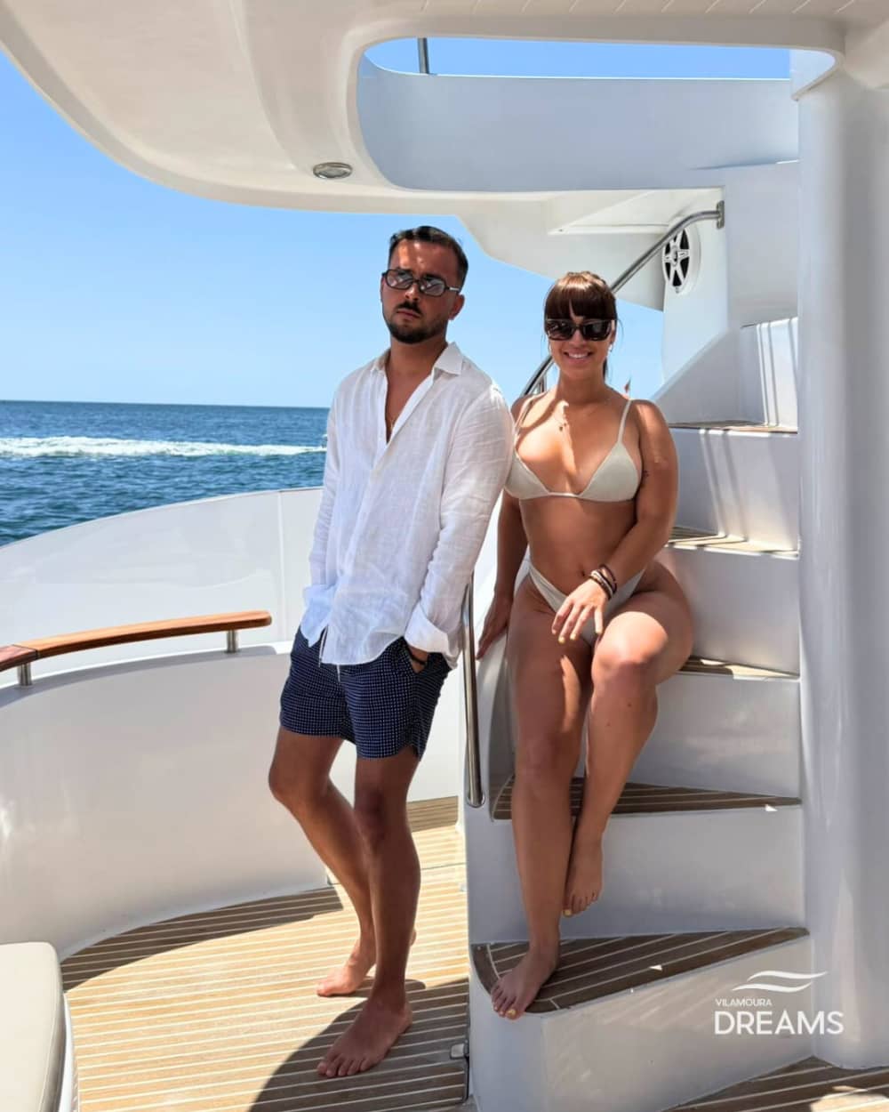 Premium-Küstenreise: Ganztagestour 7 Stunden mit Schwimmen und Tapas