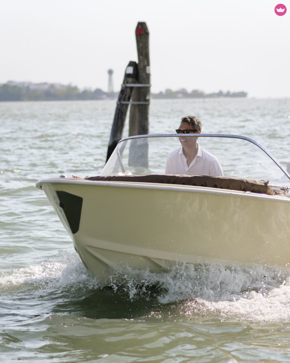 Mirabilia - Cose meravigliose