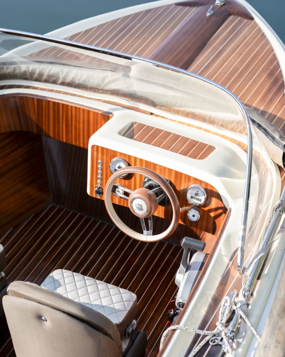 Mirabilia - Cose meravigliose