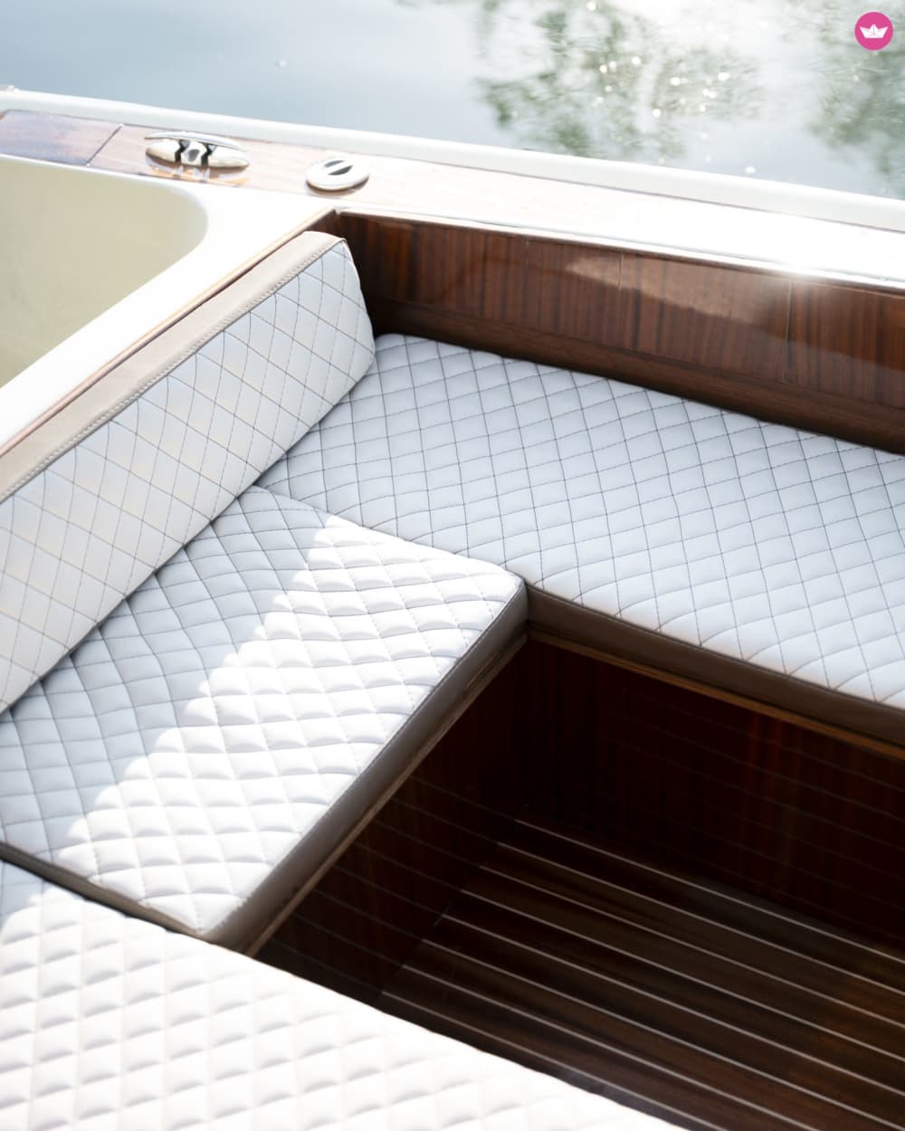 Mirabilia - Cose meravigliose