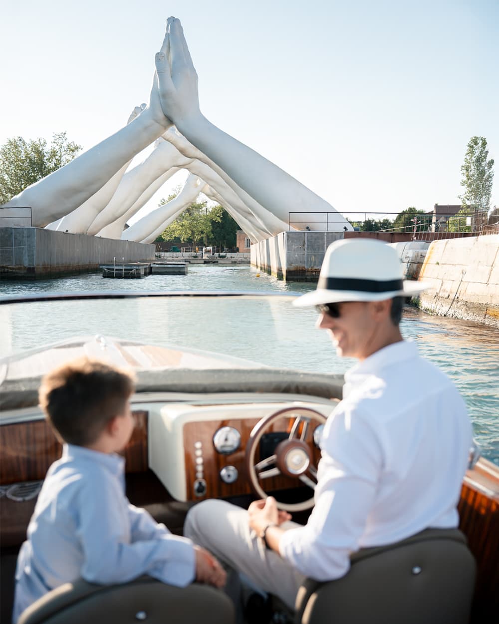 Mirabilia - Cose meravigliose