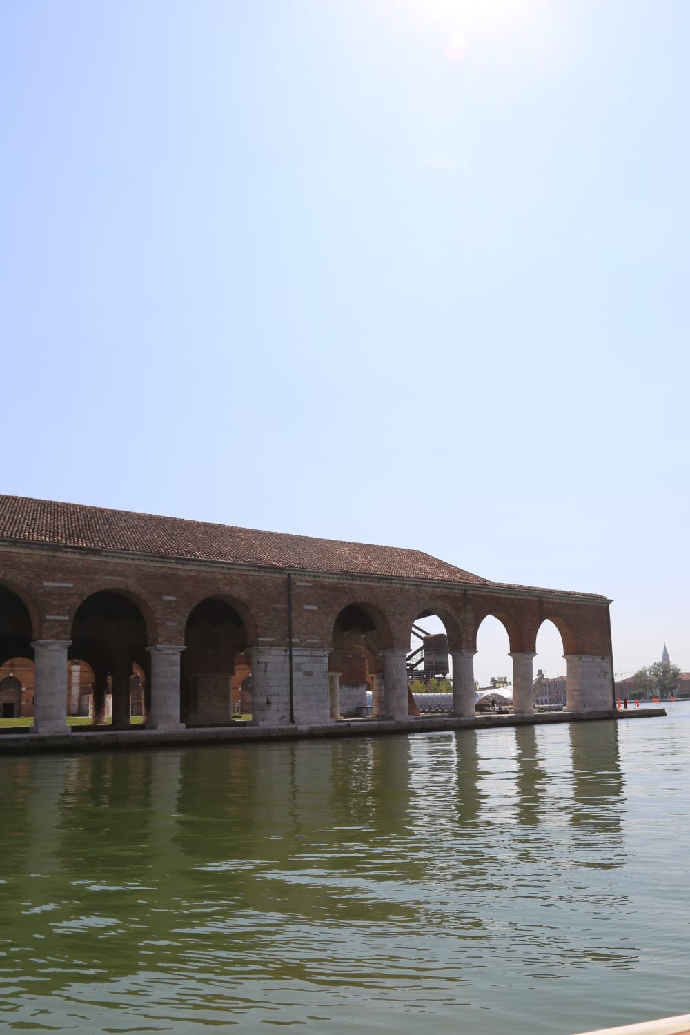 Mirabilia - Cose meravigliose