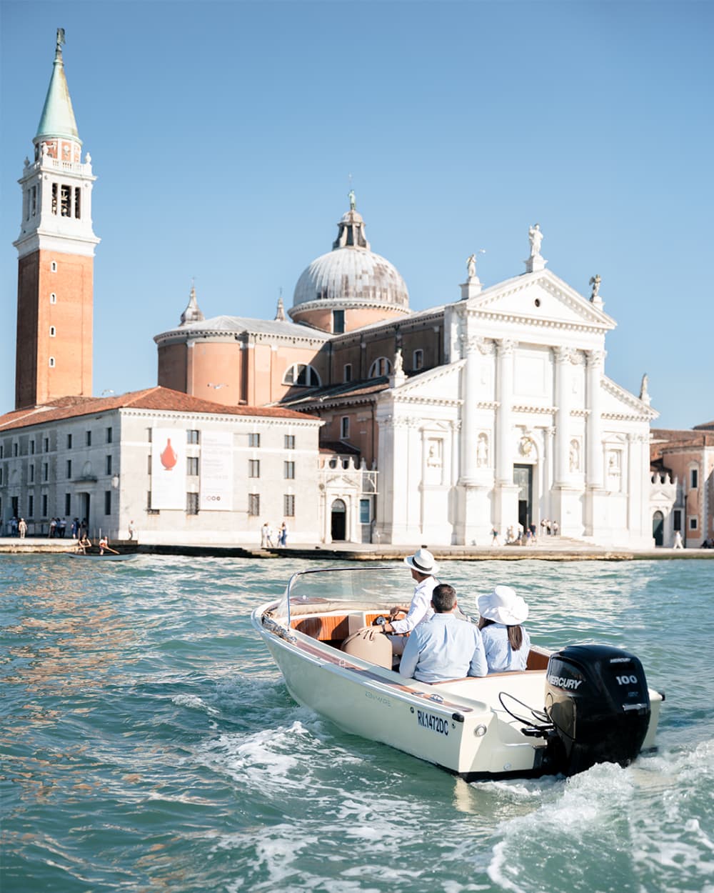 Oorsprong - Er was eens