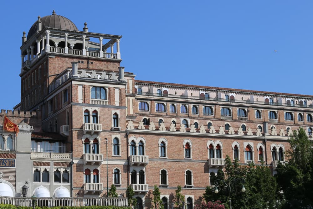 Oorsprong - Er was eens