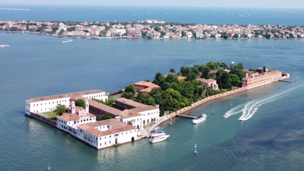 Oorsprong - Er was eens