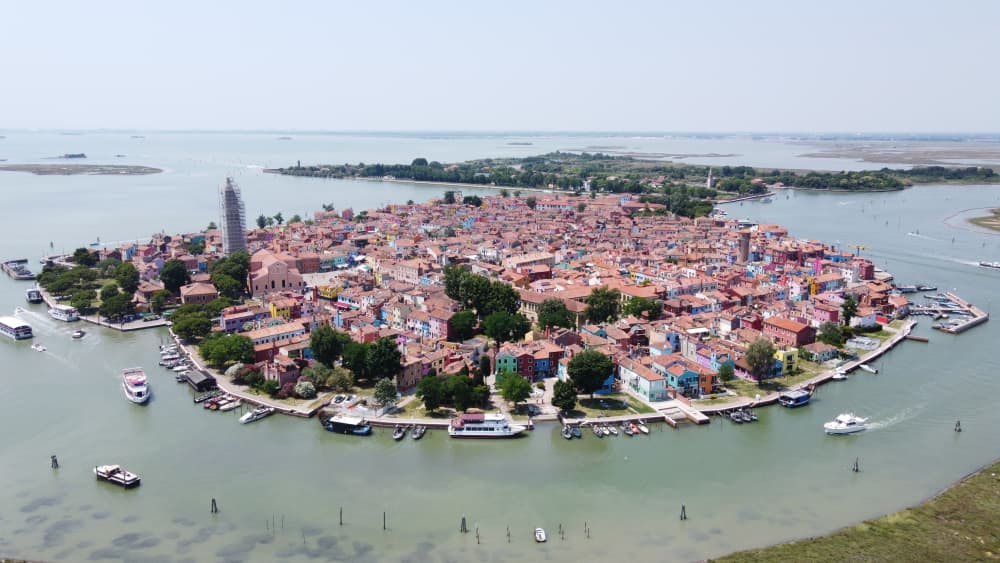 Ремотум — Скрытые сокровища Лагуны