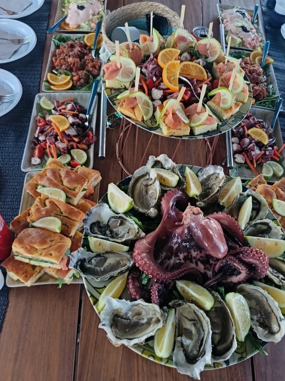 Aperitivo al Tramonto: Tour Esclusivo a Capo Gallo