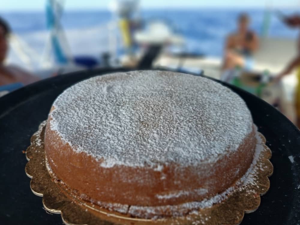 Aperitivo al Tramonto: Tour Esclusivo a Capo Gallo