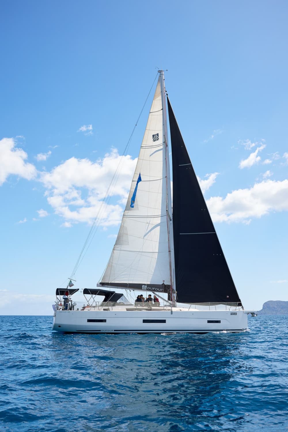 Aperitivo al Tramonto: Tour Esclusivo a Capo Gallo