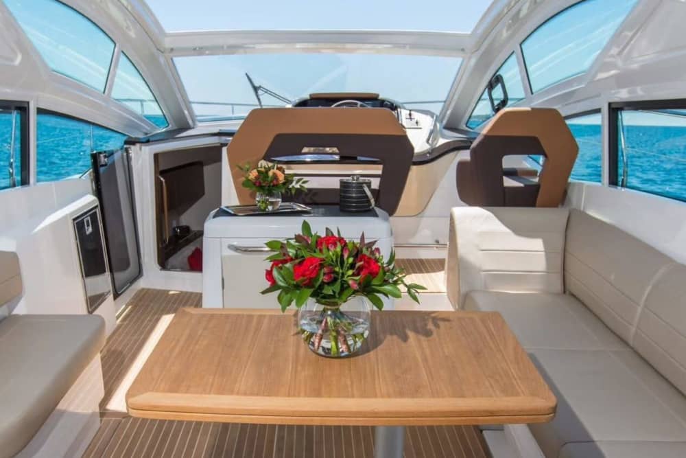 Bol & Zlatni Rat : une escapade sur une île privée à Brač