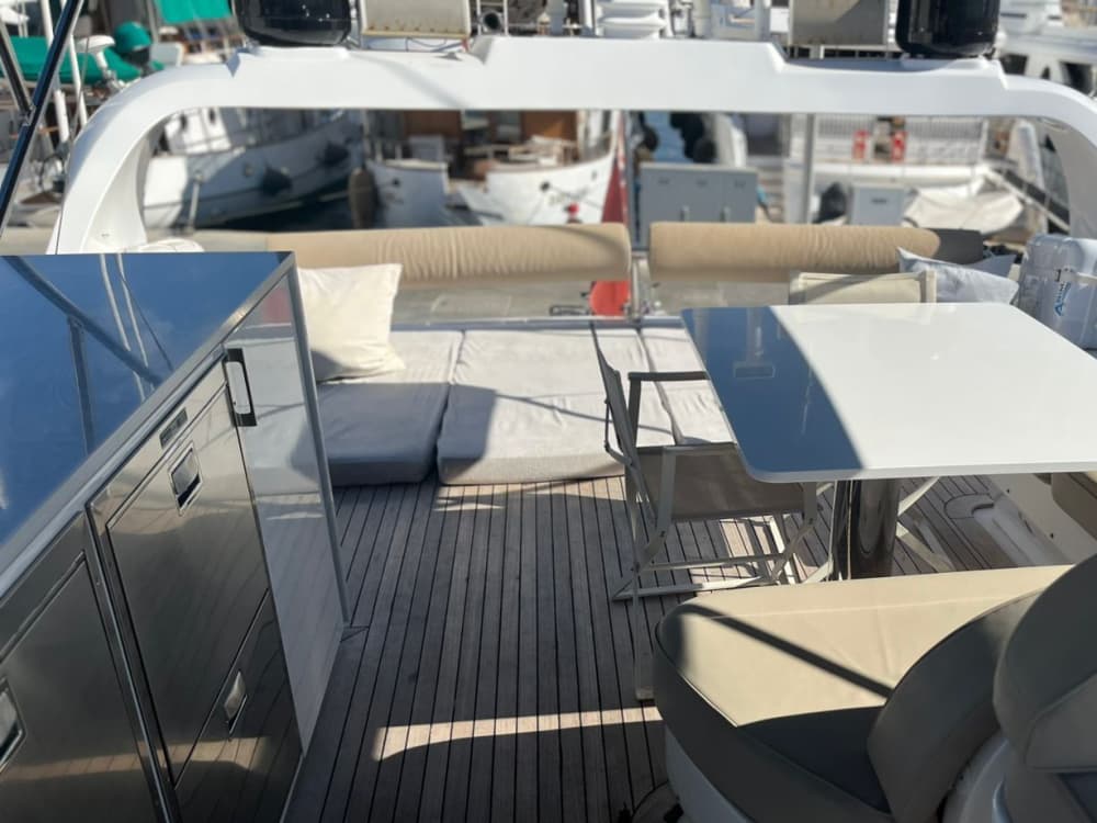 Half-Day Mallorca Yacht Cruise with Swim Stops & Sea Toys