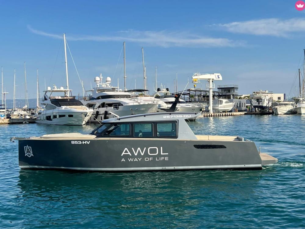 Geheimnisse von Vis: Blaue Grotte, Strände und mehr