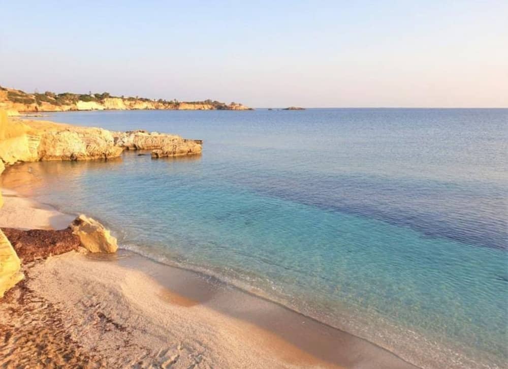 Lendas e Vida Selvagem: Um Cruzeiro de 5,5 Horas até a Mítica Ilha de Dia