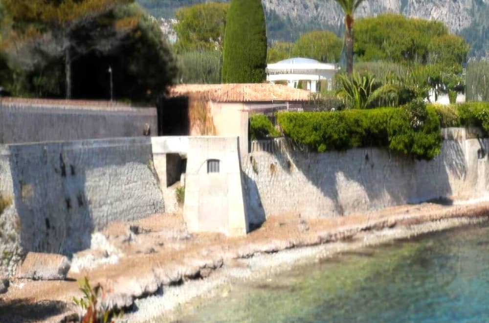 The Authentic French Riviera: Sea Immersion Day