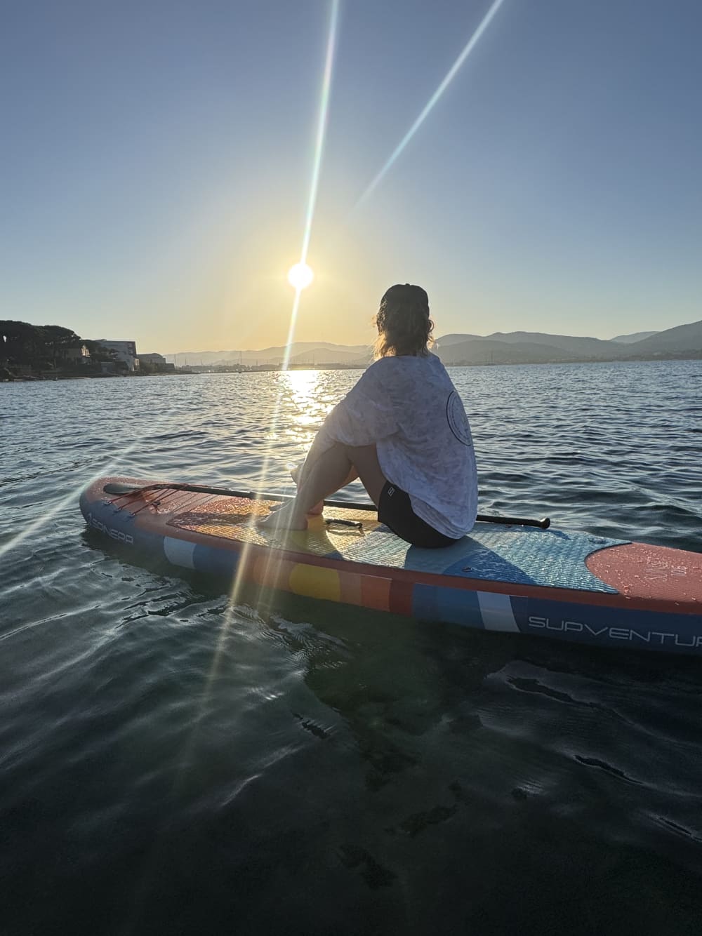 Private Watersports Experience — Wakesurfing & Tubing