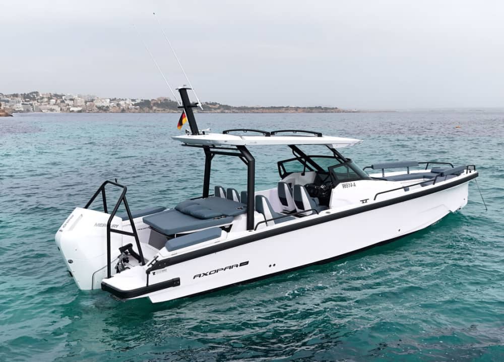 Santorini Sunset Volcano & Caldera Cruise – Ein Abend voller verborgener Schönheit