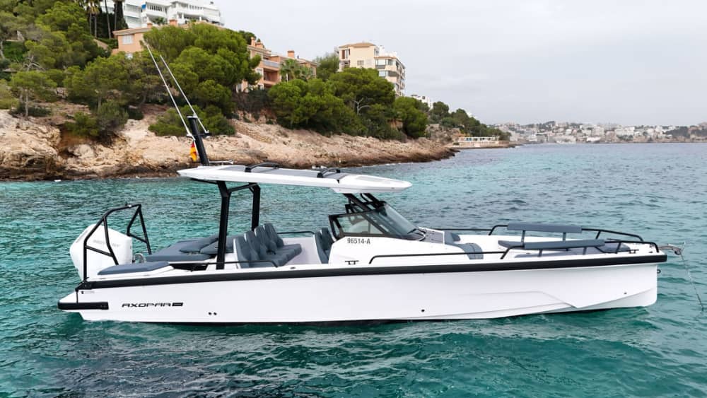 Santorini Sunset Volcano & Caldera Cruise – Ein Abend voller verborgener Schönheit