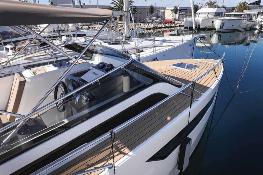 Passeio de barco de dia inteiro em Cala d'Or, Maiorca – Explore enseadas escondidas