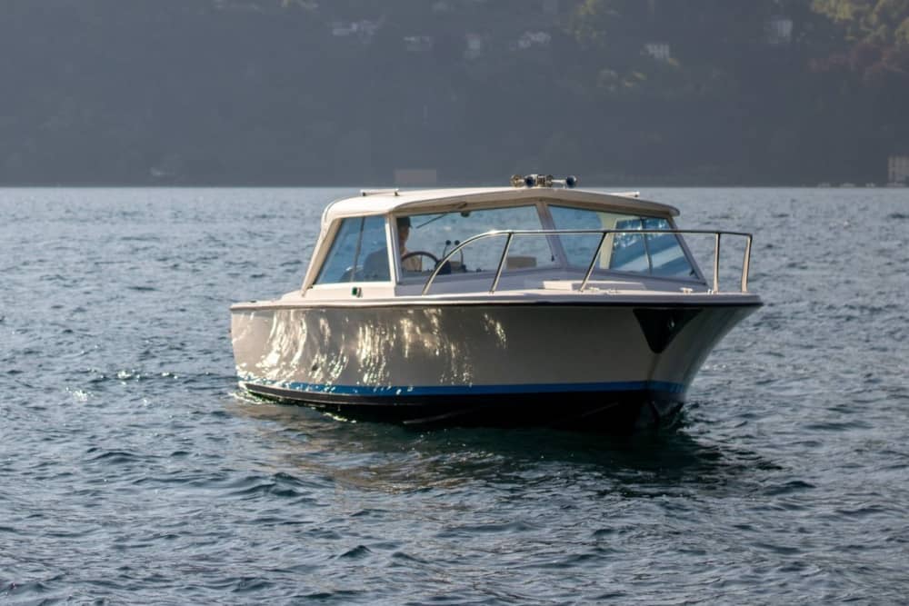 Der See der Träume: Ein Tag zwischen Villen und bezaubernden Landschaften