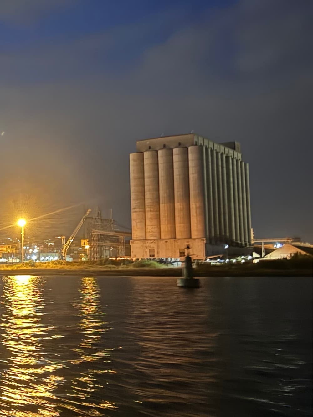 Aperitivo al tramonto(Sorrento coast):coktail,snack e vista spettacolare!