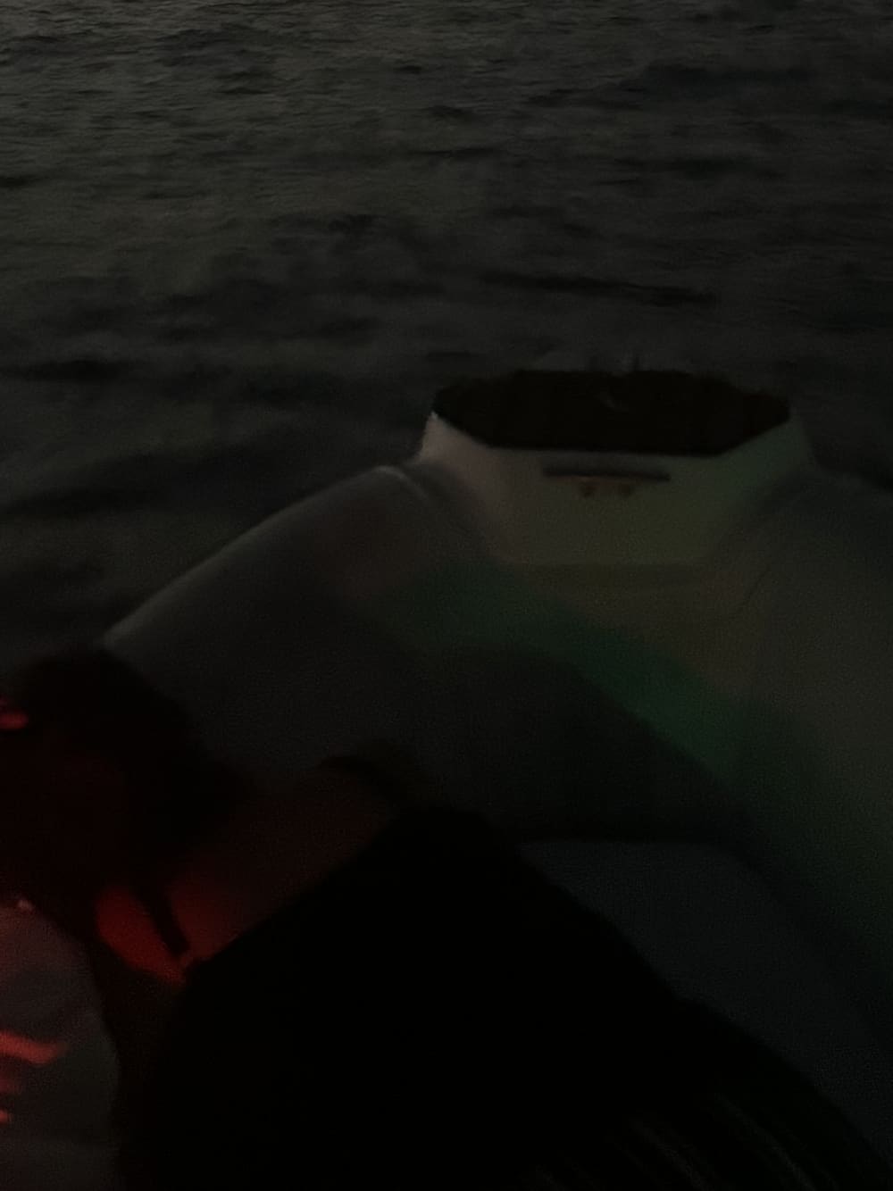 Aperitivo al tramonto(Sorrento coast):coktail,snack e vista spettacolare!