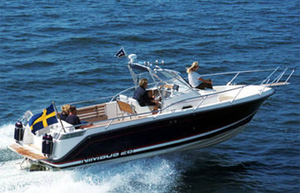 Escapada al fiordo de Oslo: excursión de 6 horas con desembarco en la isla