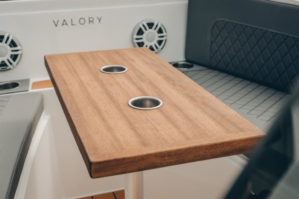 Dryf donikąd: 8 godzin czystej śródziemnomorskiej wolności