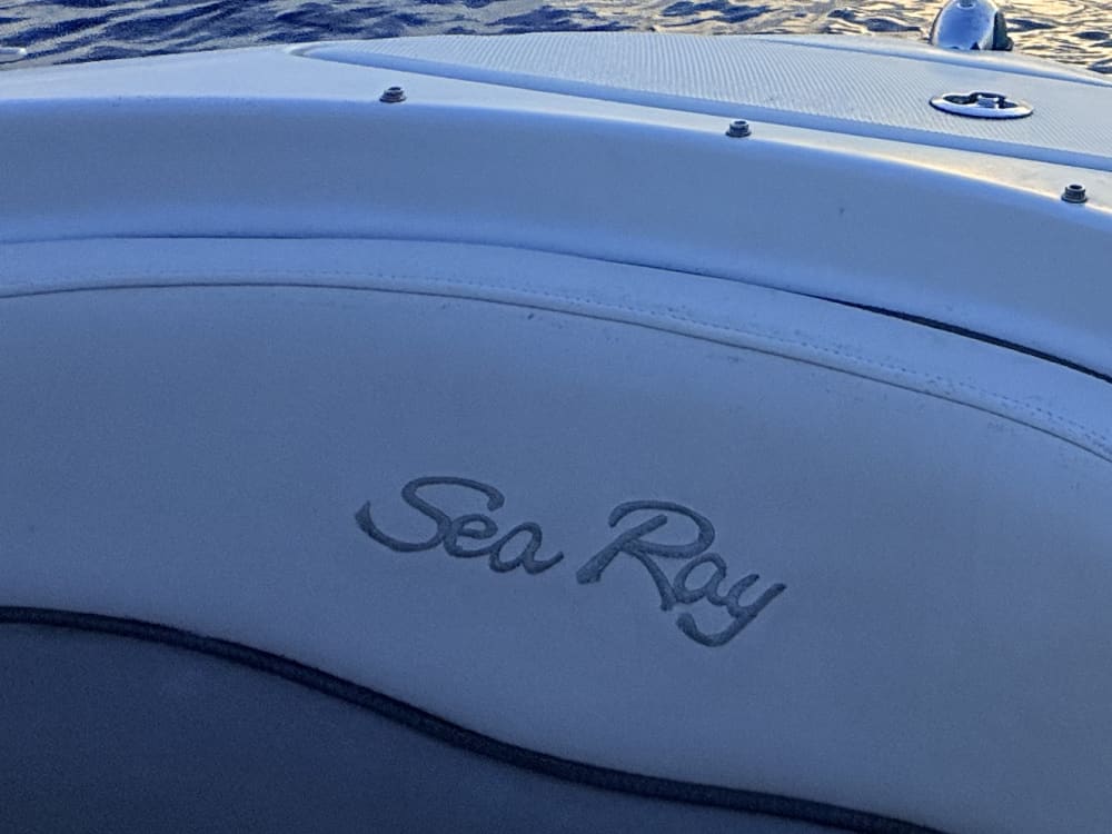 100% Free Choice Route on a Private Boat – 5h, you choose what to see or a surprise from the skipper!!