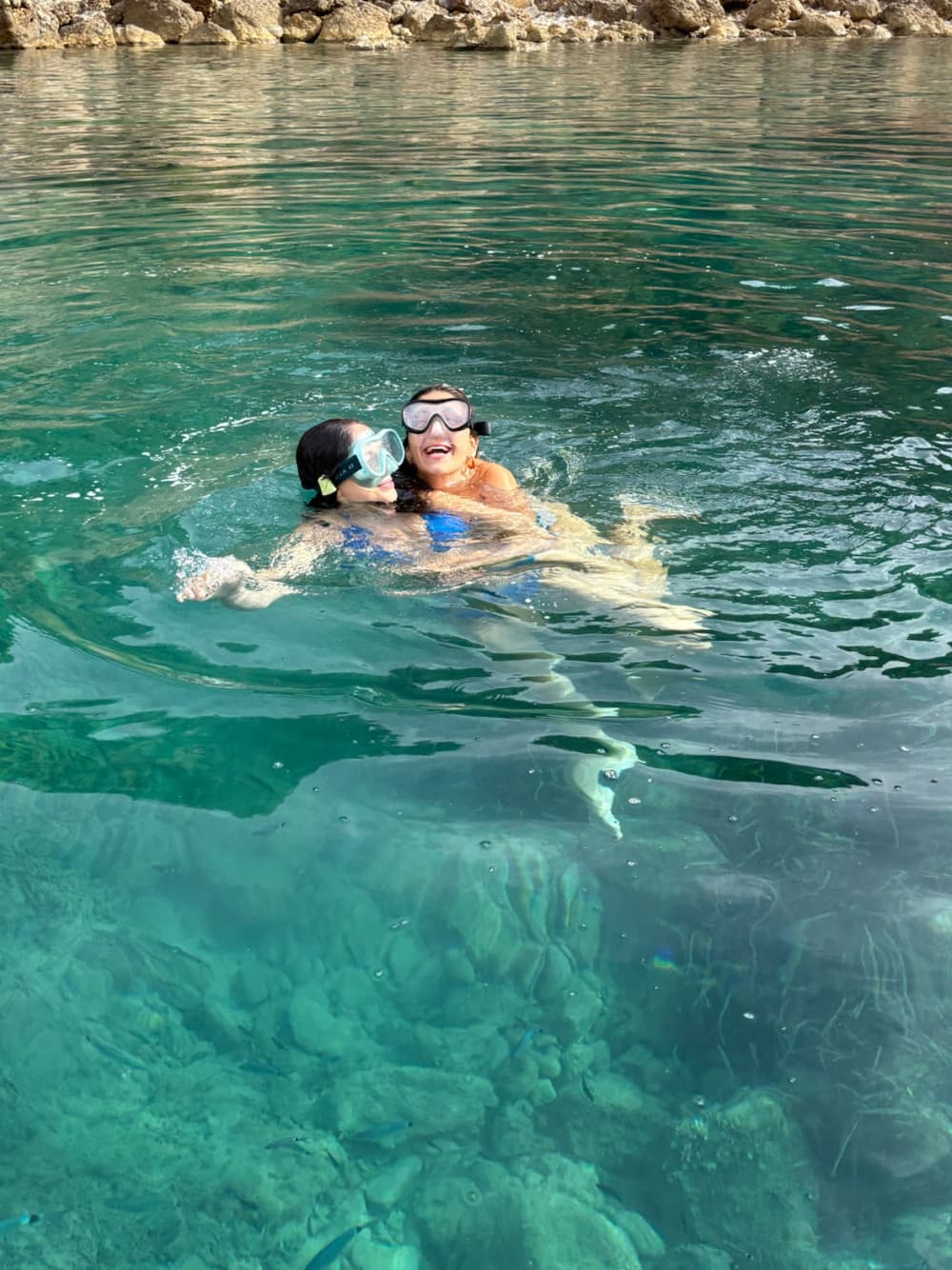 Solnedgång Ibiza – 100 % fri rutt – San Antonio-bukten