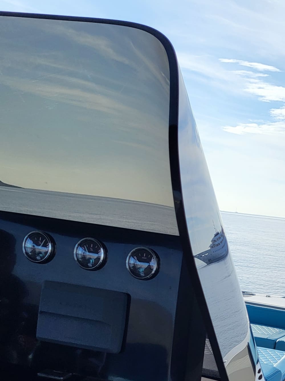 Elegant Mornings in Temple of Poseidon