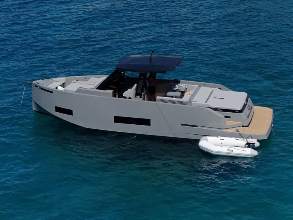 Elegant Mornings in Temple of Poseidon