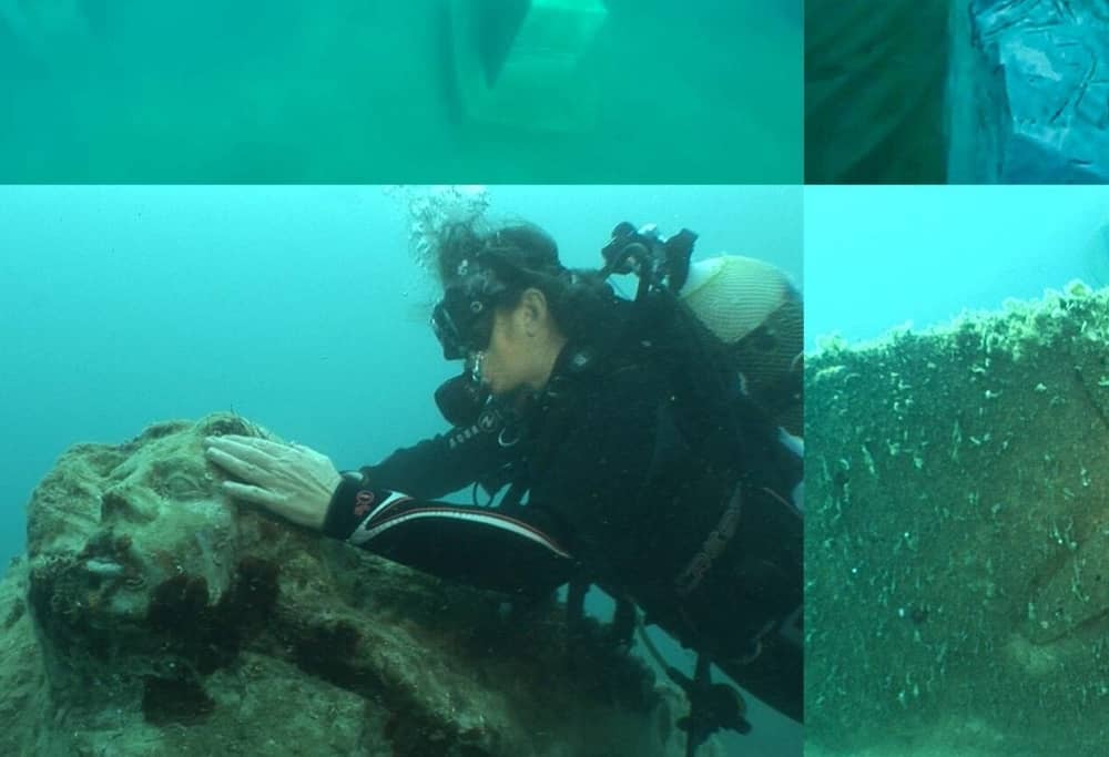 Argentario Coast Tour with a Stop in Talamone