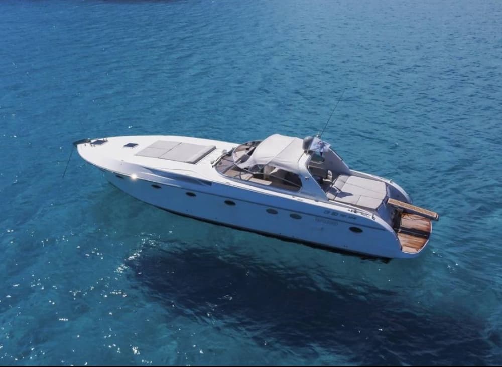 Dzień eksploracji: od wód Katanii po urok Brucoli