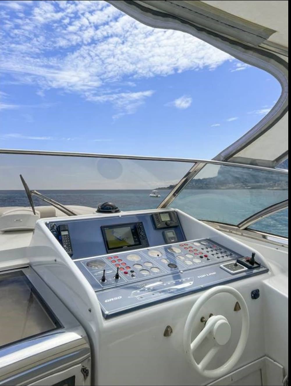 Dzień eksploracji: od wód Katanii po urok Brucoli