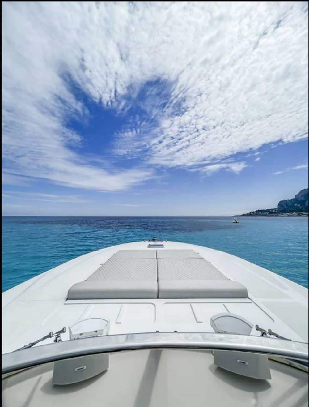 Dzień eksploracji: od wód Katanii po urok Brucoli