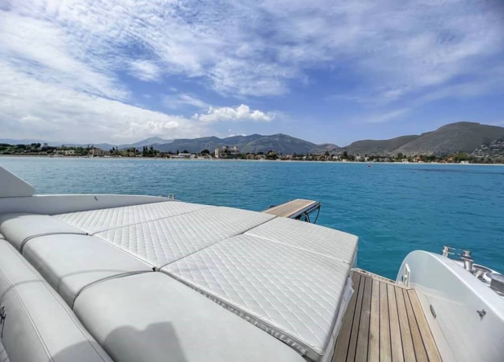 Dzień eksploracji: od wód Katanii po urok Brucoli