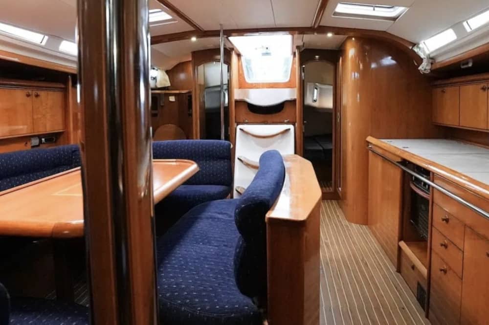 Exploring the unspoiled coast of Mallorca and the island of Sa Dragonera