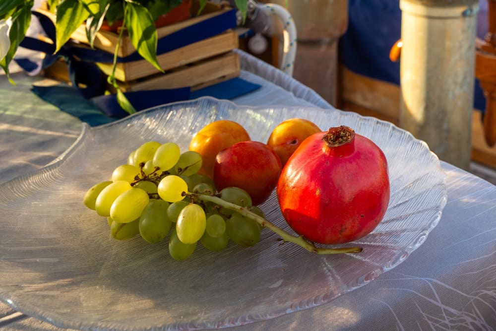 Кьявари: волшебный день на гулете в заливе Тигуллио