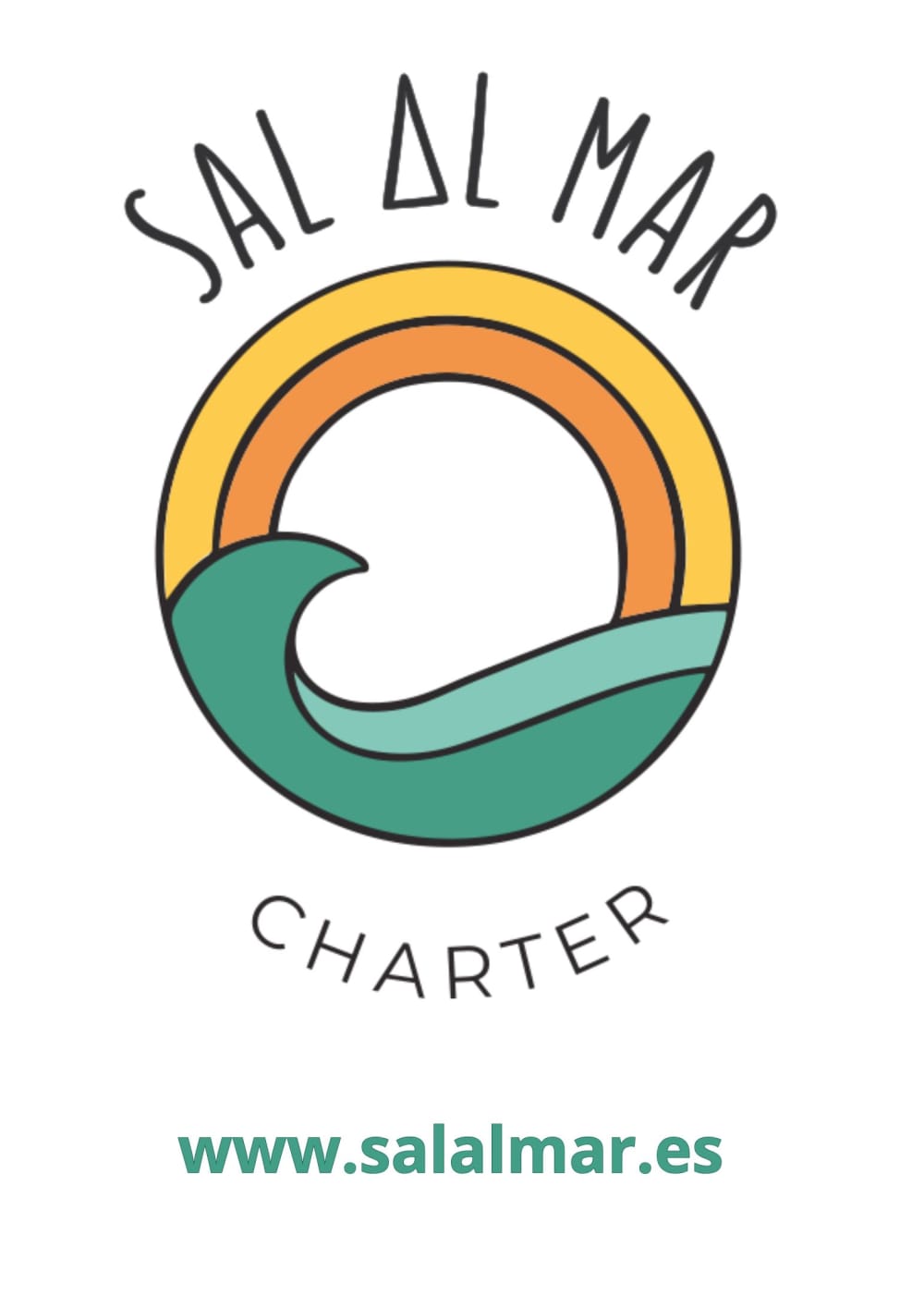 Escursione di 7 ore da Cala Santandria.