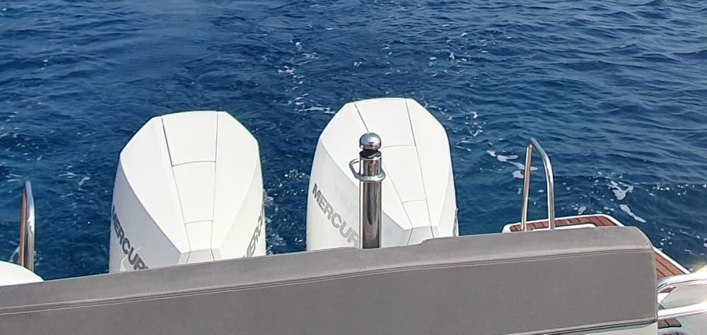 Jednodniowa wycieczka łodzią do Porquerolles – Odkryj wyspę i jej plaże