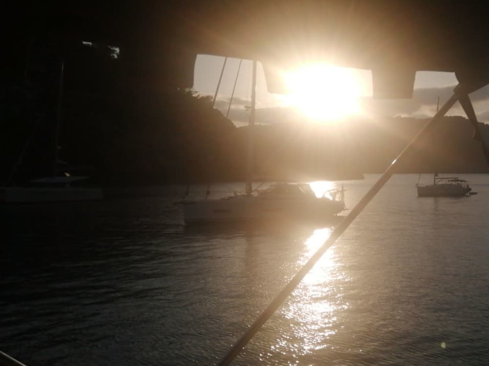 Ontdek Ibiza Noord vanuit Santa Eulalia tijdens een dagcruise