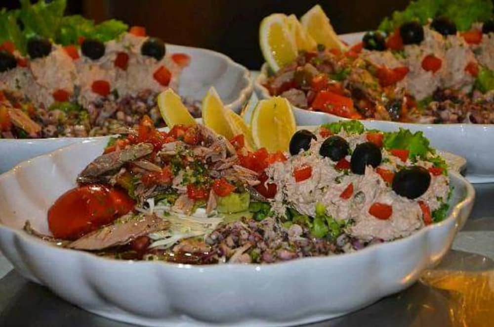 Riviera of Three Islands: Zlarin, Prvić & Tiat Bay Escape