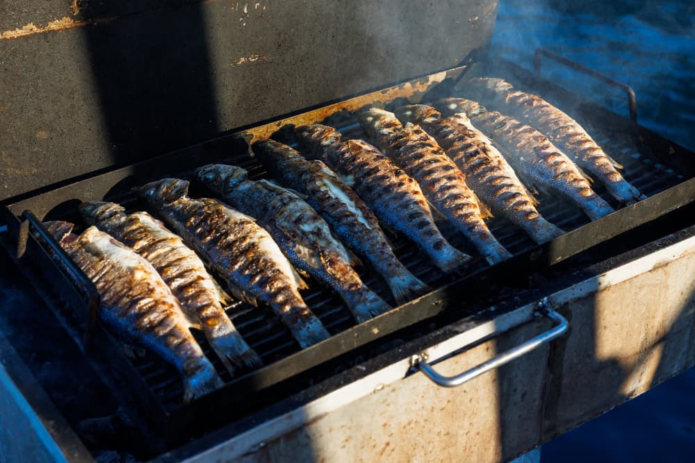 One day around Rabac: Enjoy 8h30 of discovery on a motorboat