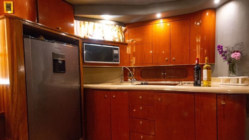 Bucht von La Paz – 3-stündige private Kreuzfahrt und Schnorcheln mit Seelöwen