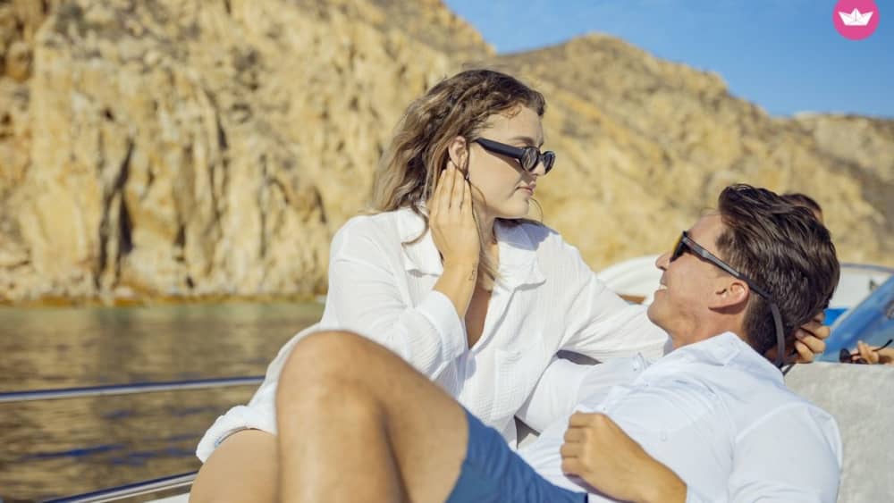 Bucht von La Paz – 3-stündige private Kreuzfahrt und Schnorcheln mit Seelöwen