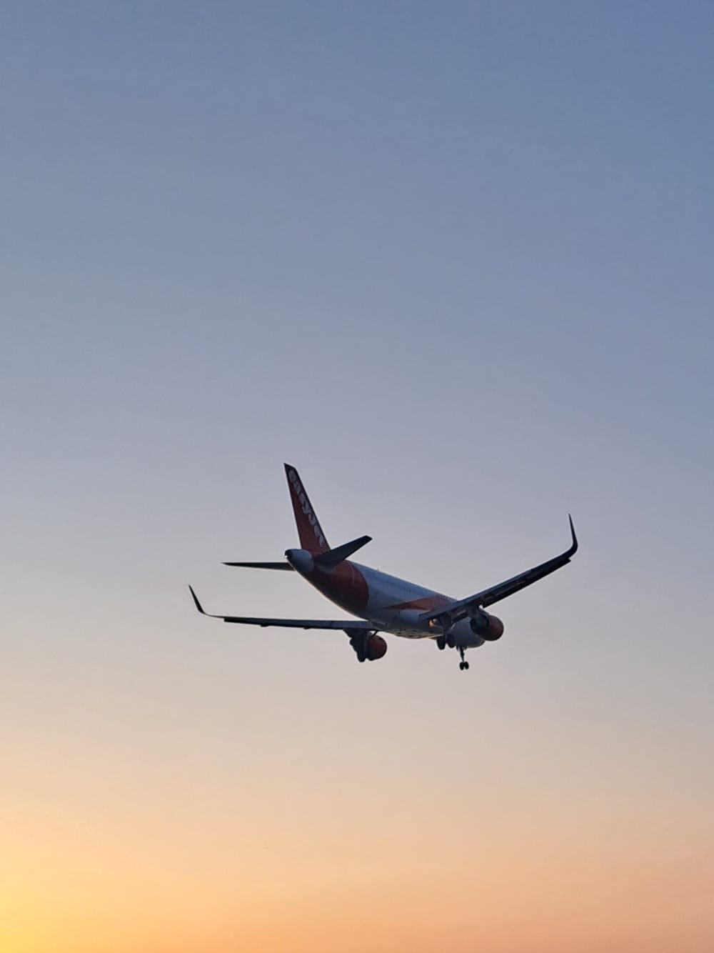 Magical  Sunset Cruise: Experience Corfu’s Golden Hour