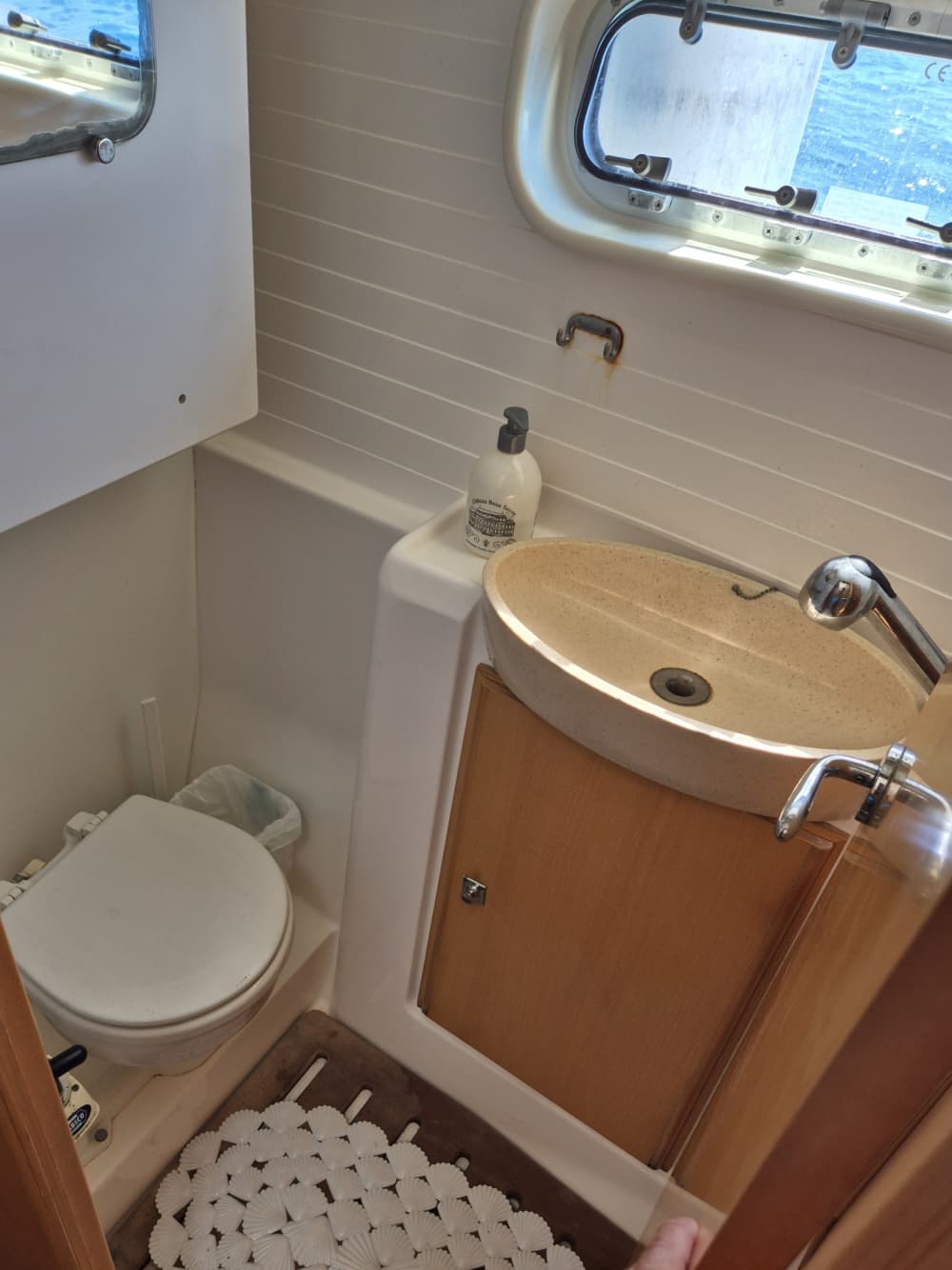 Unforgettable memories at sea: Spend 8h exploring Villefranche-sur-Mer