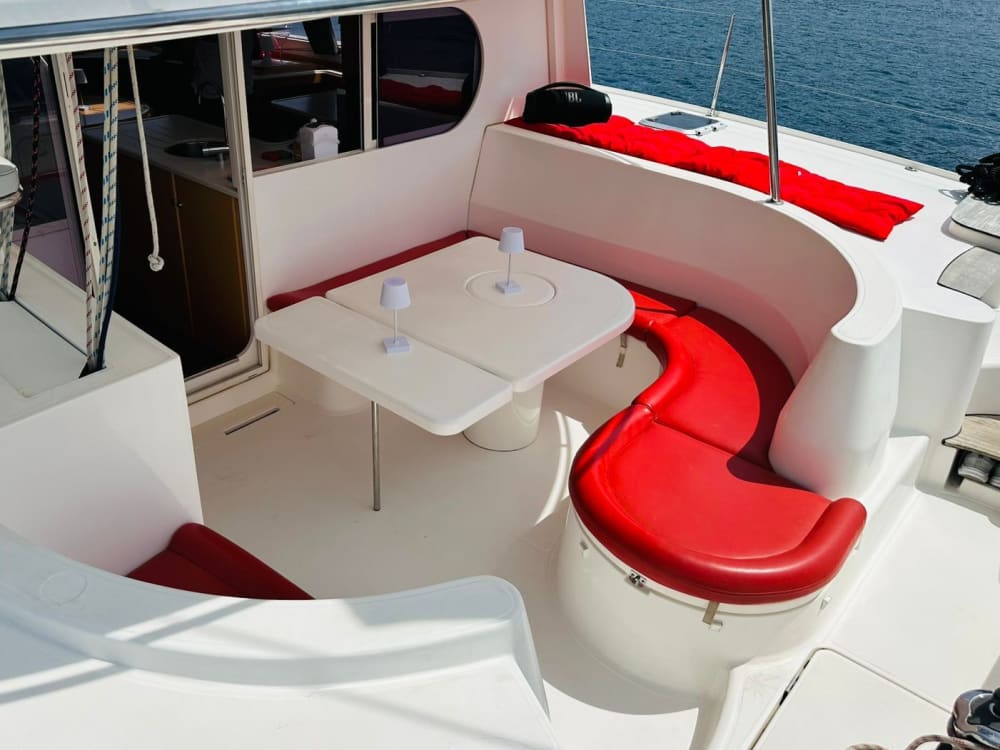 Records inoblidables al mar: passeu 8 hores explorant Villefranche-sur-Mer