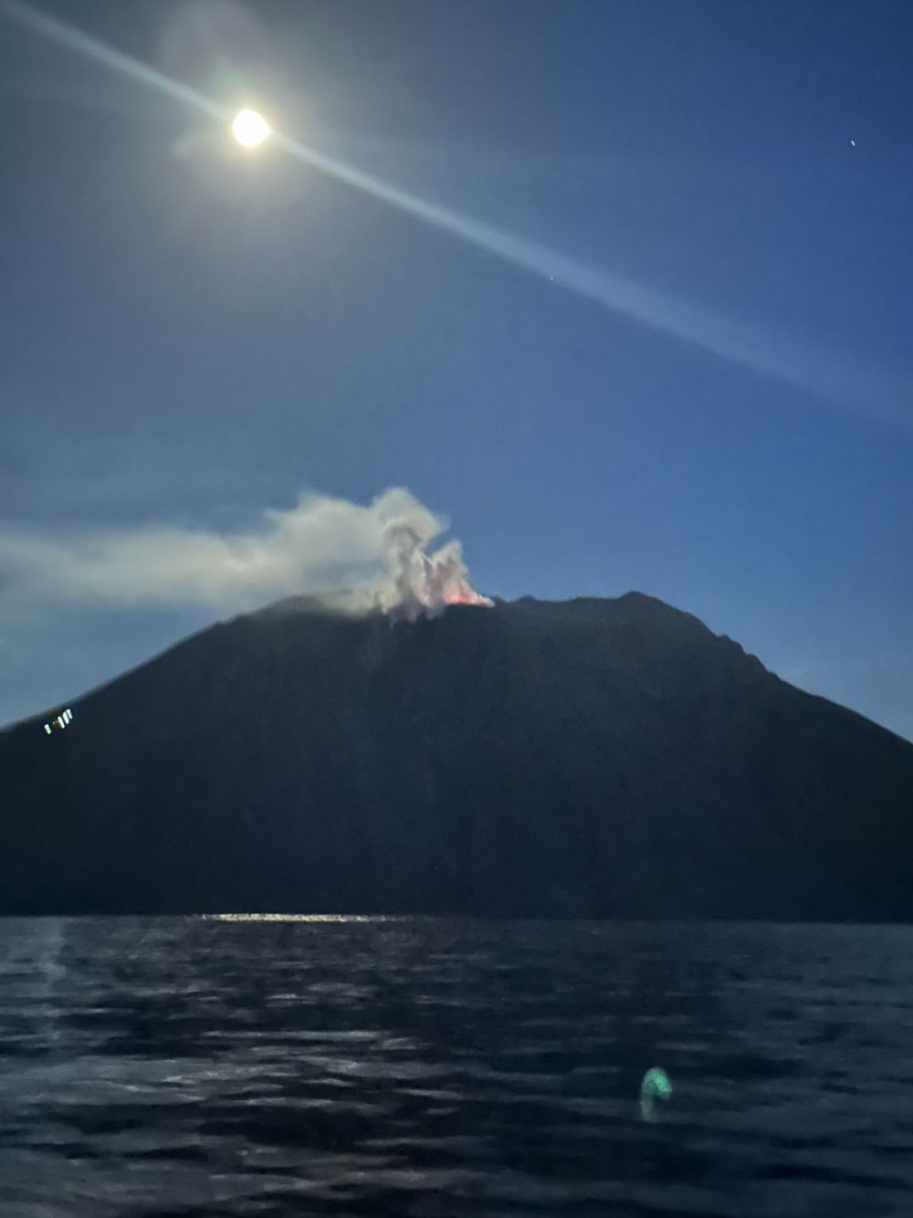 Незабываемые воспоминания на море: проведите 8 часов, исследуя Вильфранш-сюр-Мер